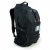 MOCHILA PACAYA M021 NEGRO