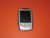 DELL AXIM X5 400 MHz Pocket PC