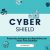 Ciber Shield