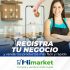 WEBINAR: ¿Cómo vender en Mimarket?