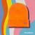 Gorro / Beanie twenty one pilots scaled and icy