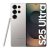 SAMSUNG S25 ULTRA NUEVO 256GB