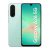 SAMSUNG GALAXY A26 5G NUEVO 128GB LIBERADO