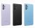 Samsung A32