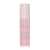 Suero Corrector de Tono Facial TimeWise® Mary kay®