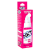 Tinta Dye Nkt 70ml Magenta Canon serie G