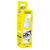 Tinta Dye Nkt 70ml Yellow Canon serie G