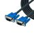 Cable VGA para PC 1.5m