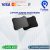 FUNDAS PARA LAPTOP NeoSquare KNS-310B
