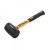 Martillo de golpe TOLSEN 3 lb