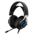 Auriculares Gamer H360G USB