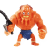 Eternia Minis / Beast Man