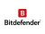 Bit Defender Antivirus Plus 1 año 1 pc