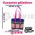 CANASTO PLÁSTICO