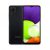 SAMSUNG GALAXY A22 5G