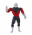 Dragon Ball / Jiren