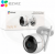 CAMARA EZVIZ BALA