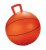 Bola de salto / Hop ball / Básquetbol