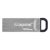 MEMORIA USB 128GB KINGSTON 2.0