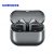 AUDIFONO GALAXY BUDS 3 ORIGINAL