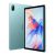 TABLET BLACKVIEW TAB 11″ 256GB / 8GB WIFI CON LAPIZ
