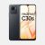 REALME C30S 64GB NUEVO