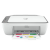 Impresora HP multifuncional DeskJet Ink Advantage | 2775