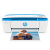 Impresora multifuncional Hp DeskJet Ink Advantage | 3775