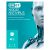 Licencia de Antivirus Eset Nod32 Maestro Estudiante 1 año 1 pc