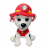 Peluche paw patrol / Marshall 2
