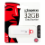 MEMORIA USB 32GB KINGSTON DataTraveler