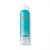 Shampoo en seco Moroccanoil 205 ml