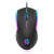 Mouse Gamer M160 / USB