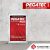 Pegatec Plus