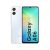 SAMSUNG GALAXY A06 128GB NUEVO
