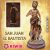 SAN JUAN EL BAUTISTA