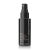 Fijador de Maquillaje en Spray Mary Kay®