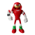 Knuckles the Echidna