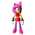 Amy Rose
