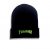 Gorro / Beanie Thrasher