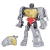 Transformers Grimlock