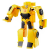 Transformers Bumblebee