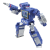 Transformers Soundwave