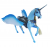 Unicornio