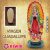 VIRGEN DE GUADALUPE