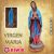 VIRGEN MARIA